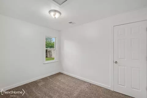 Other - 1093 Corydon, Mount Morris, MI 48458 photo 4 of 9