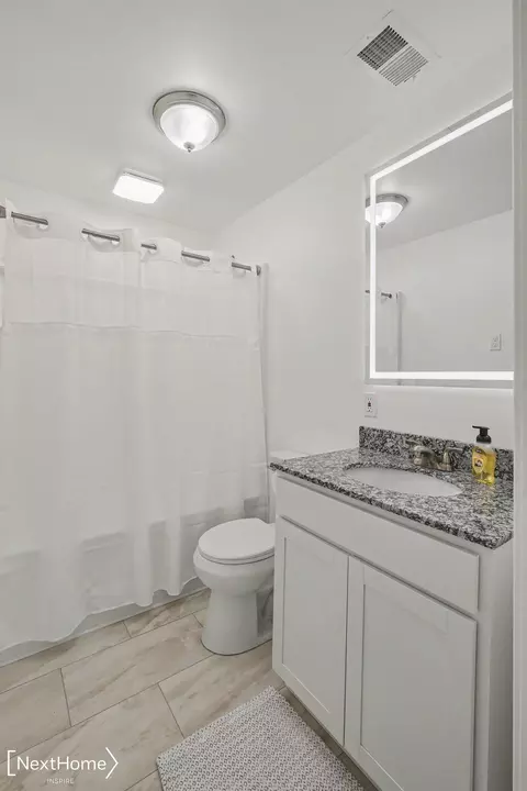 Bath - 1093 Corydon, Mount Morris, MI 48458 photo 2 of 3