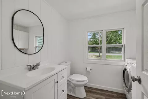 Other - 1093 Corydon, Mount Morris, MI 48458 photo 5 of 9