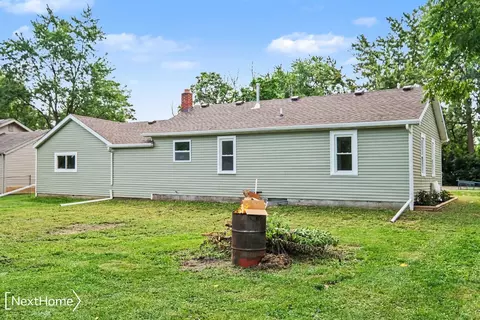 Other - 1093 Corydon, Mount Morris, MI 48458 photo 8 of 9
