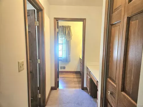 Entry Way - 2825 5th, Monroe, MI 48162 photo 5 of 5