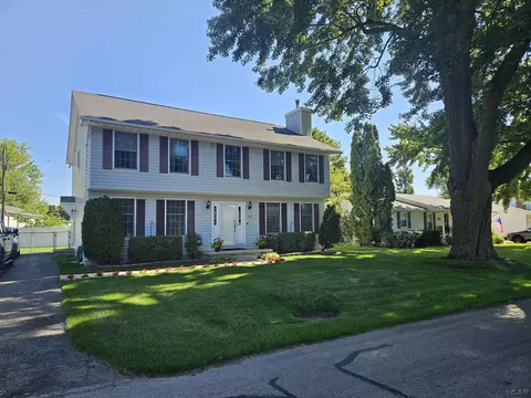 Other - 2825 5th, Monroe, MI 48162 photo 1 of 4