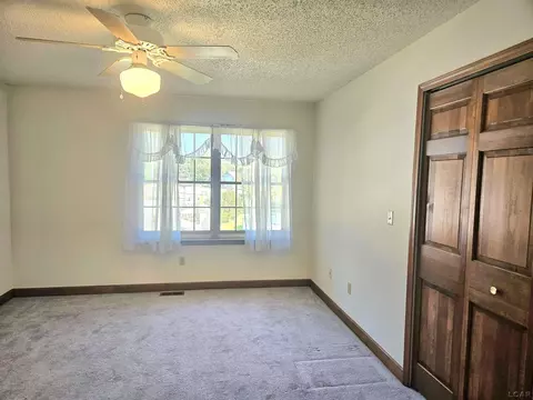 Bedroom - 2825 5th, Monroe, MI 48162 photo 3 of 8