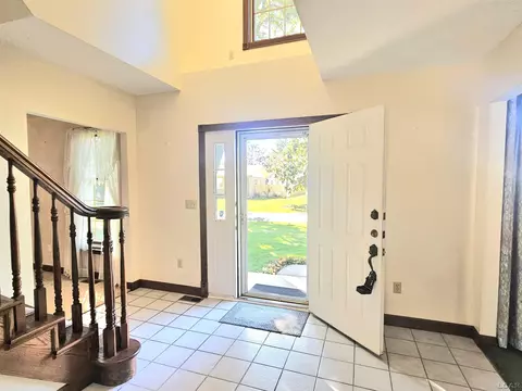 Entry Way - 2825 5th, Monroe, MI 48162 photo 1 of 5