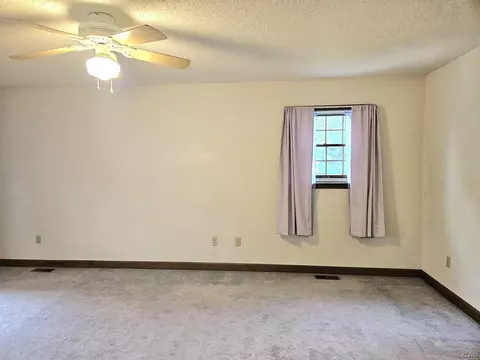 Bedroom - 2825 5th, Monroe, MI 48162 photo 2 of 8