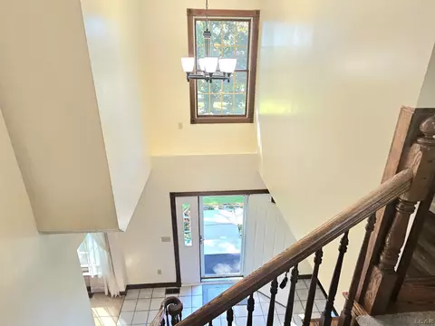 Entry Way - 2825 5th, Monroe, MI 48162 photo 4 of 5