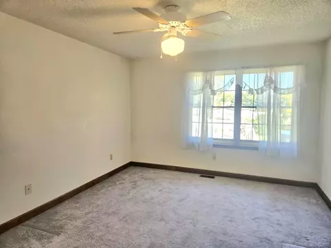 Bedroom - 2825 5th, Monroe, MI 48162 photo 4 of 8