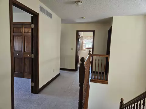 Entry Way - 2825 5th, Monroe, MI 48162 photo 3 of 5