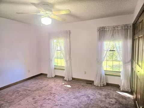 Bedroom - 2825 5th, Monroe, MI 48162 photo 7 of 8