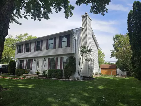 Exterior - 2825 5th, Monroe, MI 48162 photo 10 of 10