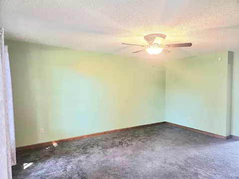 Living - 2825 5th, Monroe, MI 48162 photo 4 of 4