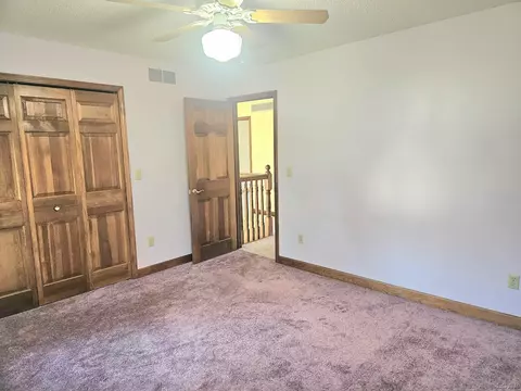 Bedroom - 2825 5th, Monroe, MI 48162 photo 8 of 8