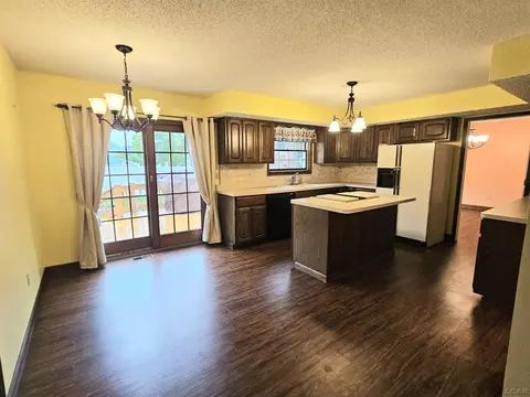 Kitchen - 2825 5th, Monroe, MI 48162 photo 1 of 4