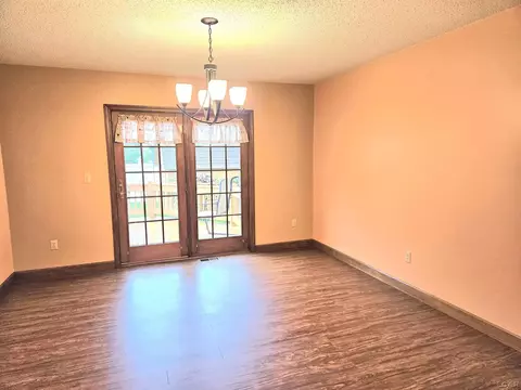 Dining - 2825 5th, Monroe, MI 48162 photo 1 of 2