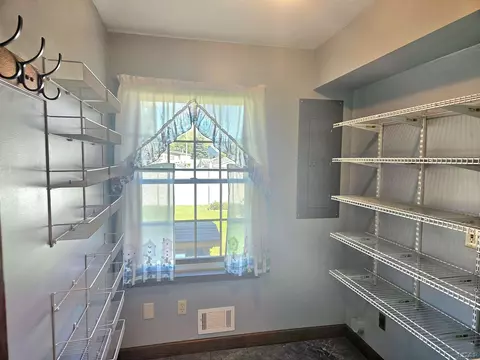 Other - 2825 5th, Monroe, MI 48162 photo 2 of 4
