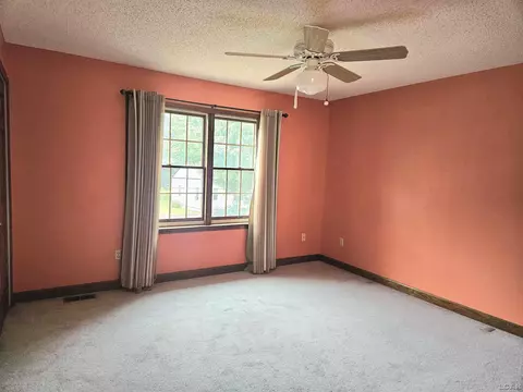 Bedroom - 2825 5th, Monroe, MI 48162 photo 5 of 8