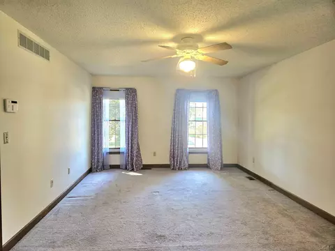 Bedroom - 2825 5th, Monroe, MI 48162 photo 1 of 8