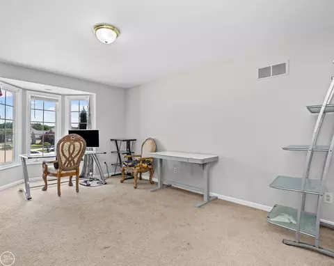 Other - 21615 Kendyl, Macomb, MI 48044 photo 4 of 4