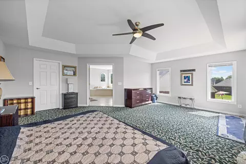 Other - 21615 Kendyl, Macomb, MI 48044 photo 2 of 4