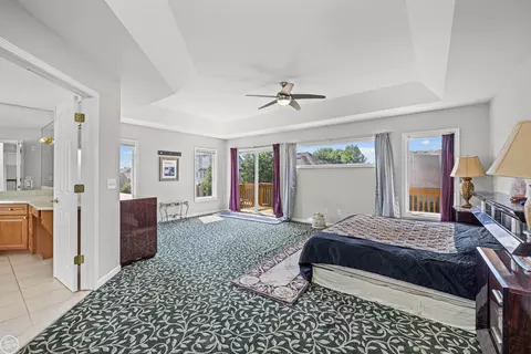 Other - 21615 Kendyl, Macomb, MI 48044 photo 1 of 4