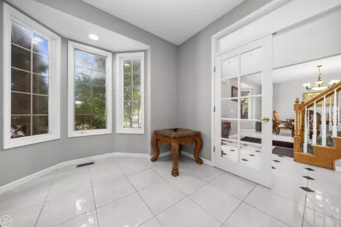 Entry Way - 21615 Kendyl, Macomb, MI 48044 photo 2 of 3