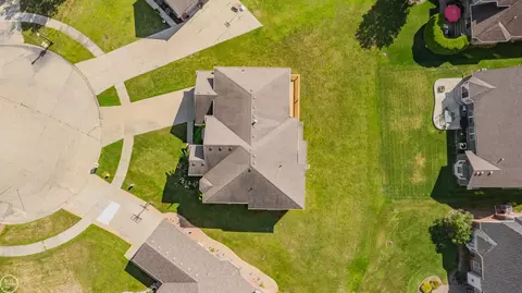View/Area - 21615 Kendyl, Macomb, MI 48044 photo 1 of 1