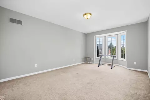 Other - 21615 Kendyl, Macomb, MI 48044 photo 3 of 4