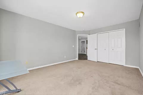 Bedroom - 21615 Kendyl, Macomb, MI 48044 photo 1 of 3