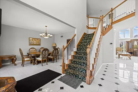 Entry Way - 21615 Kendyl, Macomb, MI 48044 photo 3 of 3