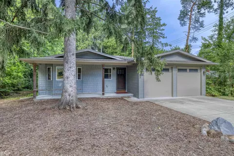 60685 Mt Vernon, Rochester, MI 48306