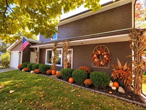4176 Pleasant, Attica, MI 48412