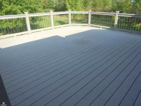 Exterior - 79223 Capac, Armada, MI 48005 photo 12 of 16