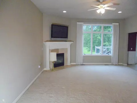 Living - 79223 Capac, Armada, MI 48005 photo 1 of 1