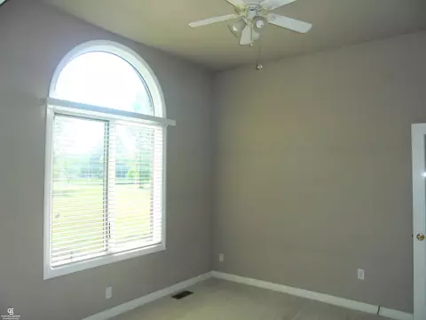 Bedroom - 79223 Capac, Armada, MI 48005 photo 1 of 5