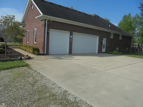 Other - 79223 Capac, Armada, MI 48005 photo 1 of 14