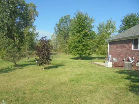 Exterior - 79223 Capac, Armada, MI 48005 photo 7 of 16
