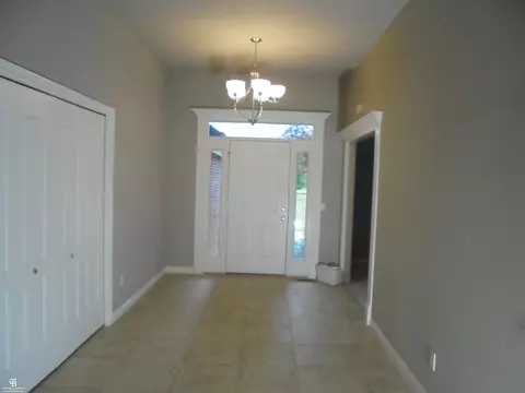 Entry Way - 79223 Capac, Armada, MI 48005 photo 1 of 3