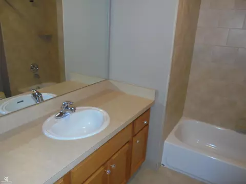 Bath - 79223 Capac, Armada, MI 48005 photo 5 of 6