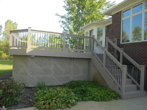 Exterior - 79223 Capac, Armada, MI 48005 photo 11 of 16