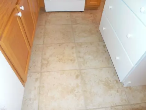 Kitchen - 79223 Capac, Armada, MI 48005 photo 9 of 9