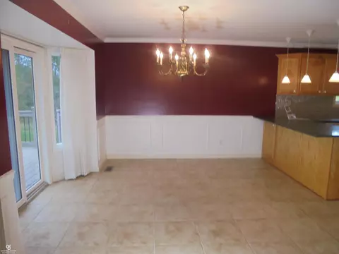 Dining - 79223 Capac, Armada, MI 48005 photo 1 of 2