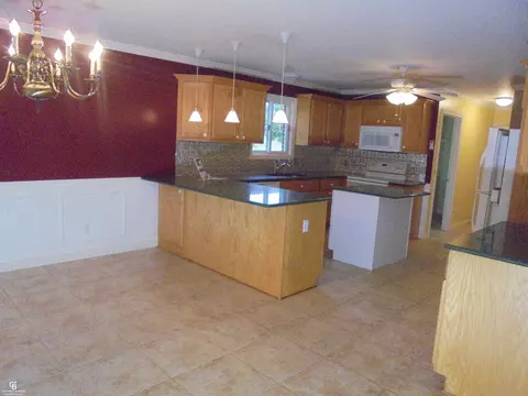 Kitchen - 79223 Capac, Armada, MI 48005 photo 1 of 9