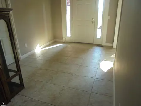 Entry Way - 79223 Capac, Armada, MI 48005 photo 3 of 3