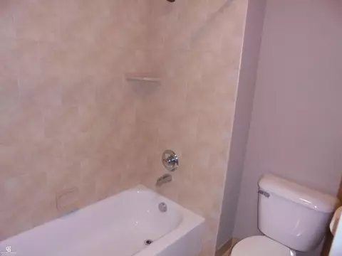 Bath - 79223 Capac, Armada, MI 48005 photo 6 of 6