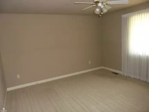 Bedroom - 79223 Capac, Armada, MI 48005 photo 5 of 5