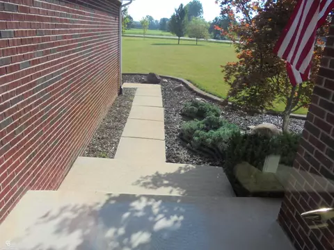 Exterior - 79223 Capac, Armada, MI 48005 photo 16 of 16