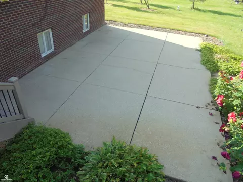 Exterior - 79223 Capac, Armada, MI 48005 photo 9 of 16
