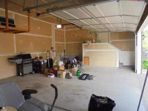 Other - 79223 Capac, Armada, MI 48005 photo 6 of 14