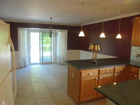 Dining - 79223 Capac, Armada, MI 48005 photo 2 of 2