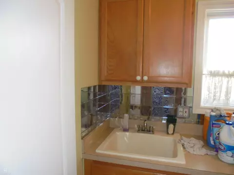 Other - 79223 Capac, Armada, MI 48005 photo 3 of 14